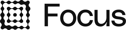 Subphonic Focus